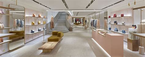 chloe store hamburg|chloe boutiques near me.